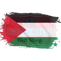 @marshmello.giftshopp profile picture