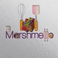 @marshmello_la profile picture