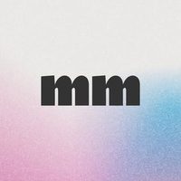 @marshmellowfabrics profile picture
