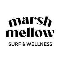 @marshmellowsurf profile picture