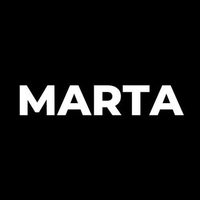 @marta_luzern profile picture