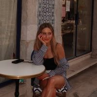 @martaaleksandraa profile picture