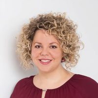 @martadomingo.coach profile picture