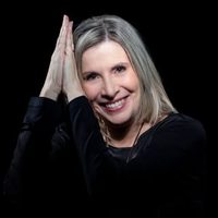 @martha_j._jazzsinger profile picture