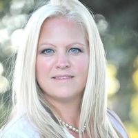 @martiewynn profile picture