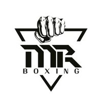 @maru_boxing_gym profile picture