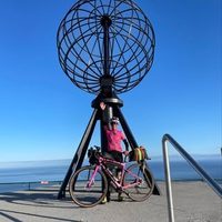 @marvellousmimi profile picture