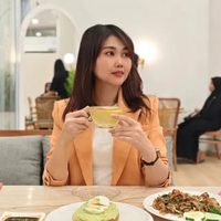 @maryana_ong