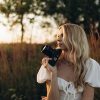 @maryboikophotography