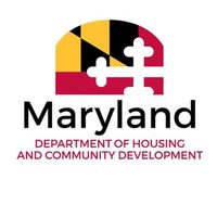@marylandhousing profile picture