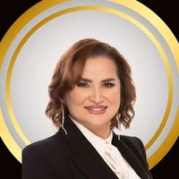 @maryrealtor.vancouver