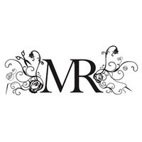 @maryrosemcgrathdesign profile picture