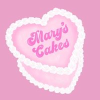 @maryscakeslv