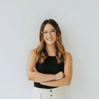 @marzanoevents