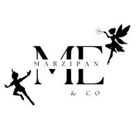 @marzipanandco profile picture