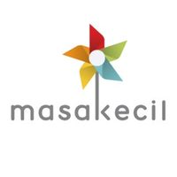 @masakecil.id profile picture