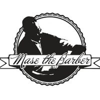 @mase_thebarber