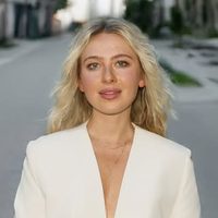 @masha.golub