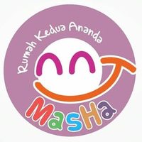@mashadaycare profile picture