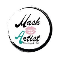 @mashartistmakeup