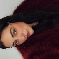 @mashatattoos