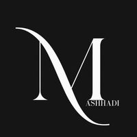 @mashhadibeauty