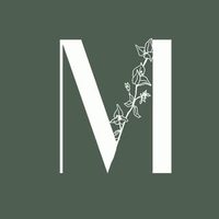 @masievents