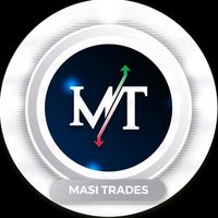 @masitrades profile picture
