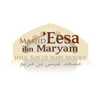 @masjideesa profile picture