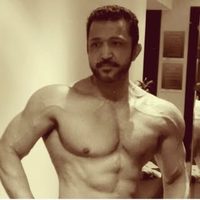 @masood_danish_coach
