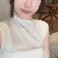 @massage.33_