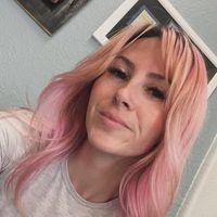 @massage.by.kali profile picture