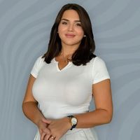 @massage.recovery.uae profile picture