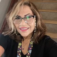 @massage2you_