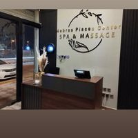 @massage_aqeeq
