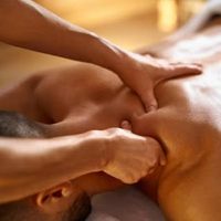 @massage_home_service_qatar