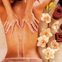 @massage_miami_by_bea
