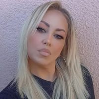 @massage_room_by_sonja profile picture