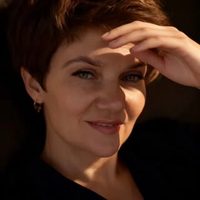 @massage_sandra_grodno