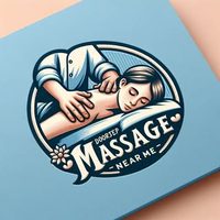 @massage_therapist_near_me profile picture
