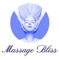 @massageblisslv