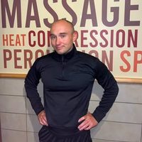 @massagechicago_