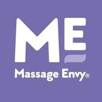 @massageenvy