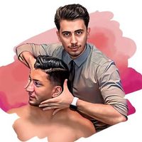 @massagefarzaad