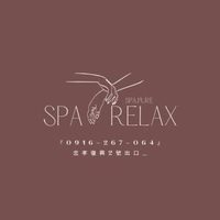 @massageline688327