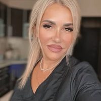 @massagenovorossiysk