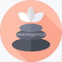 @massageszn