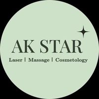 @massagetherapist_calgary profile picture