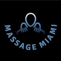 @massagetherapist_miami