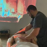 @massagetherapy.boston